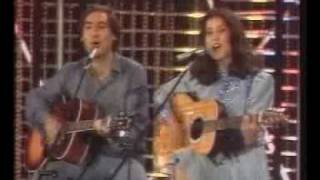 EUROVISION CYPRUS 1983  I AGAPI AKOMA ZI ESC [upl. by Jorie729]