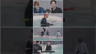 NCT Life In Gapyeong Sub indo Episode 4 Part11 [upl. by Zednanreh]