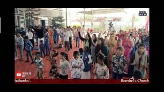 Pak ruh ki aag ke sholeyLive worship [upl. by Straus]