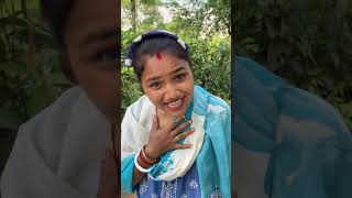 KHALI 200₹ DEWEK PADI  NAGPURI COMEDY  shotrs youtubeshorts yt funny trending comedy [upl. by Milford]