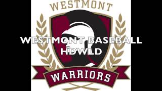 The Driveline Epidemic Westmont Baseball [upl. by Russon]