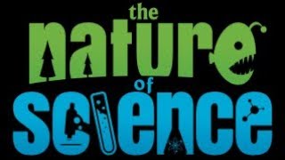 The Nature Of Science Explained [upl. by Jennette]