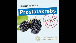 Folge 17 Prostatakarzinom [upl. by Retlaw687]