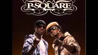 P square Miss u die [upl. by Nnylirak]