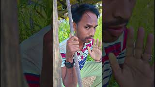 body kaise banaen बॉडी कैसे बनाएंकॉमेडी वीडियोfunny comedy sad [upl. by Arza527]