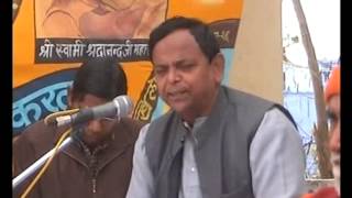 Abdullah Thariq from Peace TV vs Pandit Mahendra Pal Arya HQ [upl. by Bevash984]