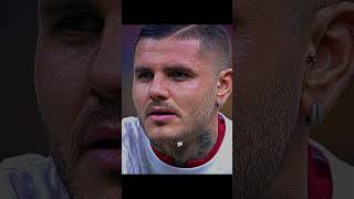 bu editi görüp takip etmeyecek galatasaraylı YOK galatasaray keremaktürkoğlu icardi edit [upl. by Hali512]