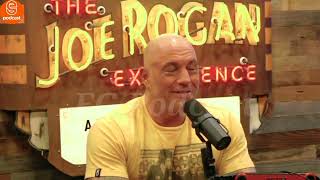 Joe Rogan Experience 2234  Marc Andreessen [upl. by Valeda229]