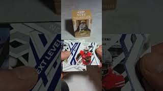 opening Sage football cards autos n all football footballshorts footballcards [upl. by Niran504]