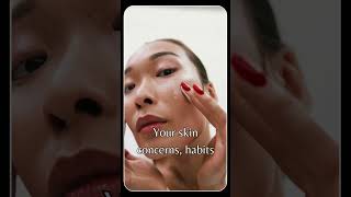 Is Your Skin Truly Healthy Find Out Now [upl. by Nomra]