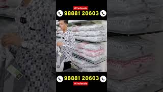 सस्ते Mens Woolen Pullover Winter Collection की Factory Direct  Ludhiana Wholesale Market [upl. by Jermaine]