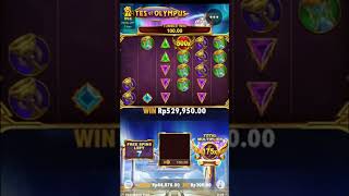 hack slot pragmatic dengan cheat slot [upl. by Aynos]