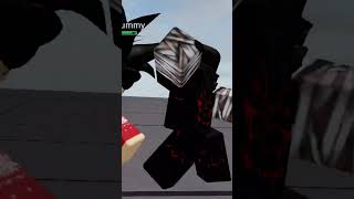 Savage fangroblox gamenyei [upl. by Ttik822]