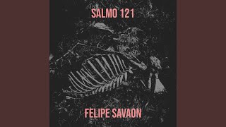 Salmo 121 [upl. by Jake]