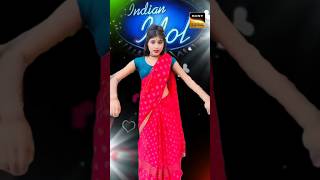 shhortvideo Viral Girl Priya sohani dance Sona sariya me sunar lagelupriyasohani [upl. by Hermosa]