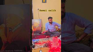 Ramzi salih14 December 2024 [upl. by Llerroj]