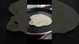 Pan cake banane ki recipe recipe cooking video sweets [upl. by Yasui]