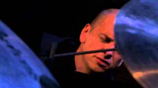 Tord Gustavsen Quartet  The Well [upl. by Eneryt703]