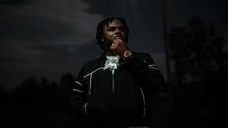 Tee Grizzley  Blow for Blow feat J Cole Instrumental Version [upl. by Nawiat160]