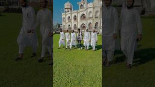 Madarsa Darul Uloom Deoband deoband naat islamicstatus status shorts [upl. by Inahpets396]