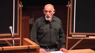 Leonard Susskind  Lecture 2 Black Holes and the Holographic Principle [upl. by Elrahc]