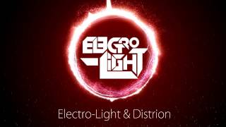 ElectroLight amp Distrion  Rubik NCS Release [upl. by Yhtnomit]