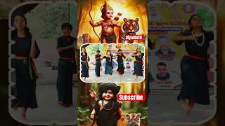 Balaswamy bangaru ayyappa ayyappa ayyappaswamysongs trendingshorts ayyappan shorts shortsfeed [upl. by Ayocal]