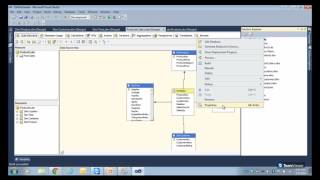 SSAS Deploy Login Failure Issues [upl. by Nilam]