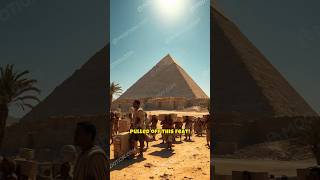 MindBlowing Facts About Ancient Civilizations ancientcivilizations historyfacts facts pyramids [upl. by Irac]