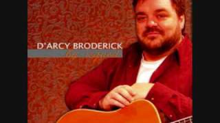 DArcy Broderick  The Galtee Mountain Boy [upl. by Onaled]