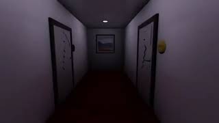 This Game Will Haunt You  Scariest Game I Ever Played  SCHIZO  Full Game Gameplay  Scary Videos [upl. by Paris952]