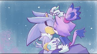 The Quiet Moments A Christmas silvaze Audio Drama [upl. by Buine]