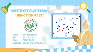 TEACHING PRACTICE VIDEO  MICROTEACHING [upl. by Isacco810]