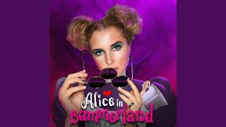 Alice In Bummerland [upl. by Piero]