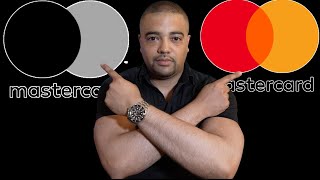 Mastercard World amp World Elite Benefits  A Must For Every Credit Card [upl. by Fanchette]