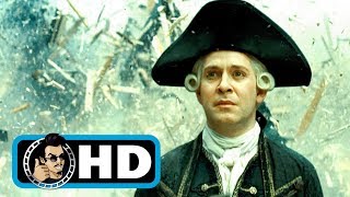 Pirates of the Caribbean At Worlds End  Nostalgia Critic [upl. by Kwon]