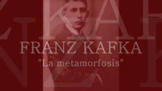 Audiolibro completo La metamorfosis Franz Kafka Gratis Albalearning Spanish Audiobooks [upl. by Annayt]