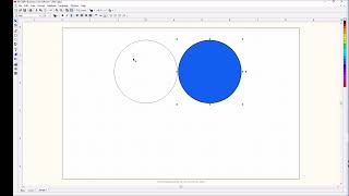 Buffetti Print tutorial per la personalizzazione dei biglietti da visita [upl. by Mitzie604]