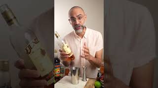 The Ultimate Mai Tai Recipe rum maitai [upl. by Waring]