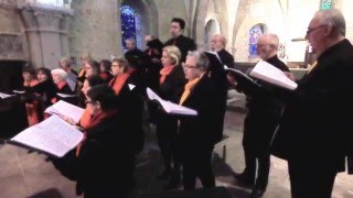 Clément Janequin extraits du chant des oiseaux [upl. by Marka]