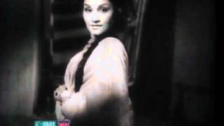 NOOR JAHAN TERE MUKHRE DA KALA KALA TIL CHAN WAY [upl. by Llieno951]