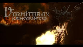 Vermithrax Reincarnated [upl. by Circosta762]