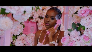 Watendawili  Sio Siri Official Music Video SMS Skiza 5967805 to 811 [upl. by Annauqahs]