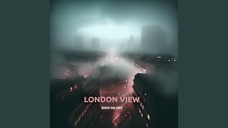 London View [upl. by Atsok]