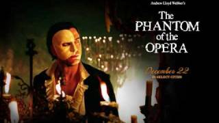 Royal Philharmonic  Phantom of the Opera [upl. by Wendi]