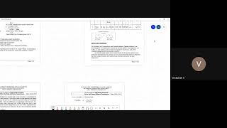 emissivity calculation [upl. by Anirtac]