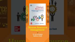 Important Books for UGC NET Labour Welfare Code55 amp All PSU HR Exams ugcnetexam psu books [upl. by Ynnub788]