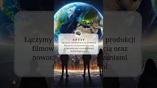 Aptiv Sp z oo  o firmie [upl. by Halima]