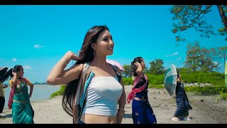 Mwthw Mwthw Pyar Kiya Re ll A New Official Bodo Video Song 2018  SB Cine Production [upl. by Koenraad]