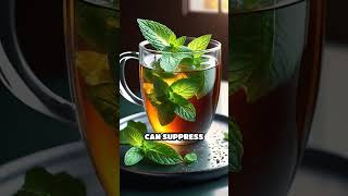 Herbal Teas Your Weight Loss Secret Weapon [upl. by Gimble]